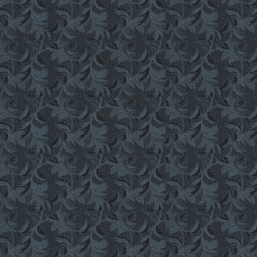 9004 Midnight Blue Classic Texture