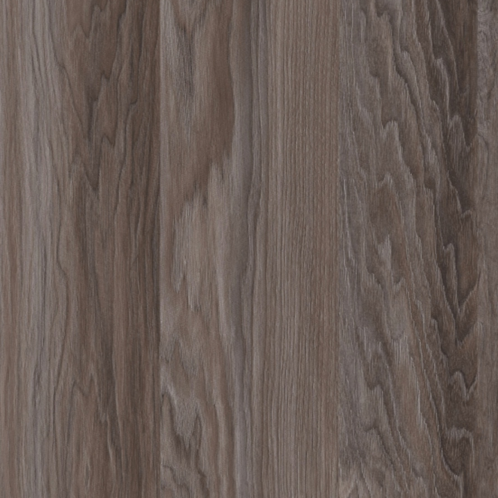 7005 Warm Walnut Wood