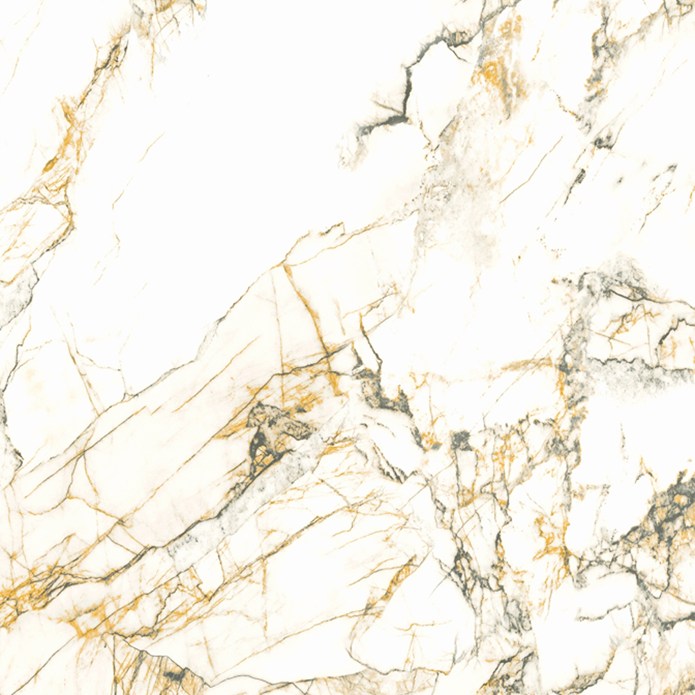 8025 Gold Vein Calacatta