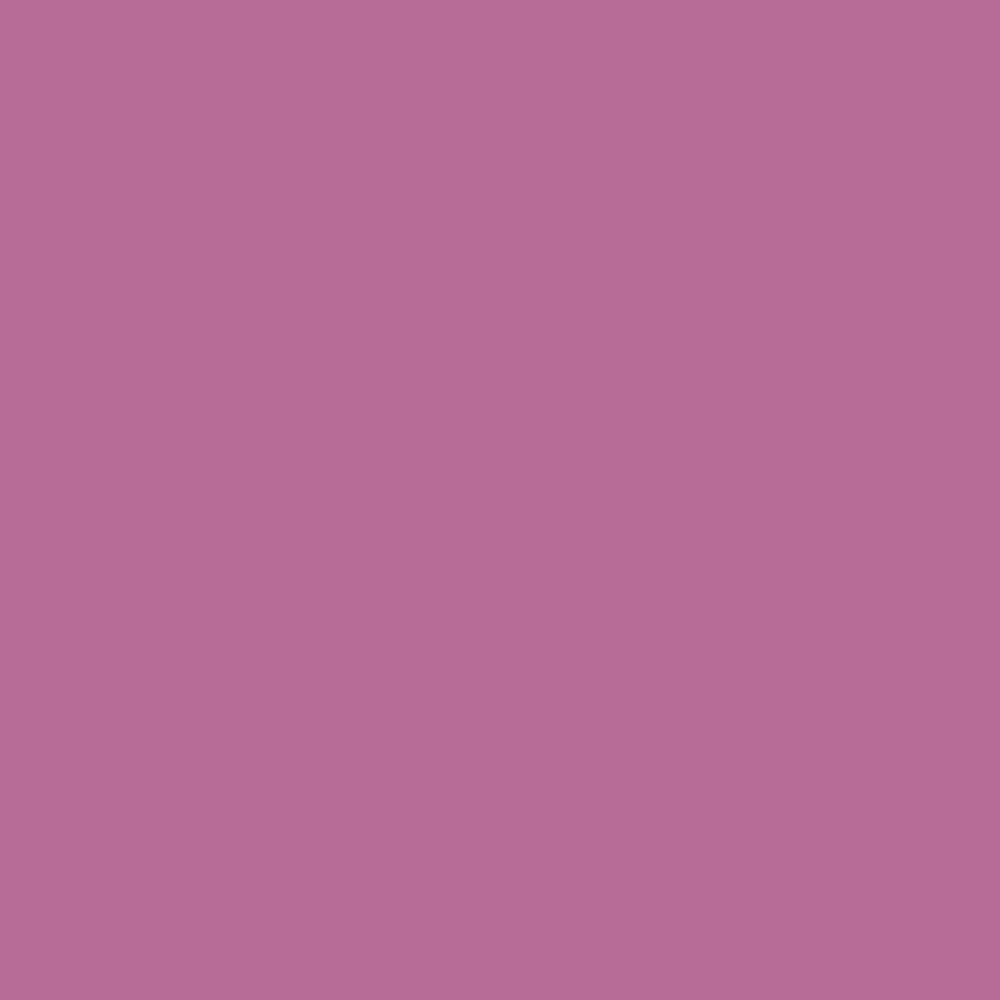 6009 Solid Mauve Berry