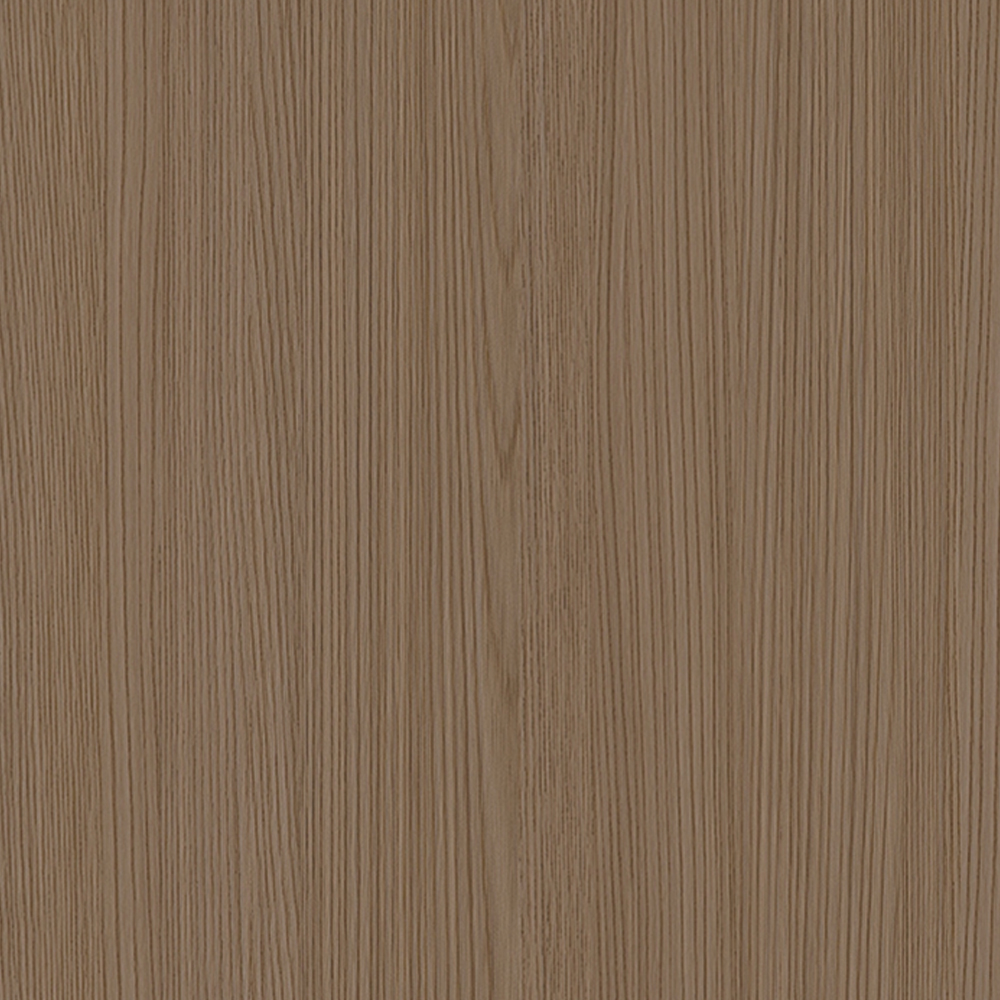 7042 | TAC LUX Laminated Panel Rich Cherry Oak Panel