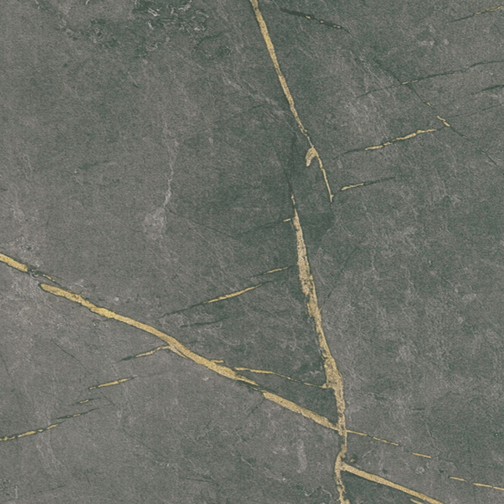 8020 Gold Vein Slate Stone
