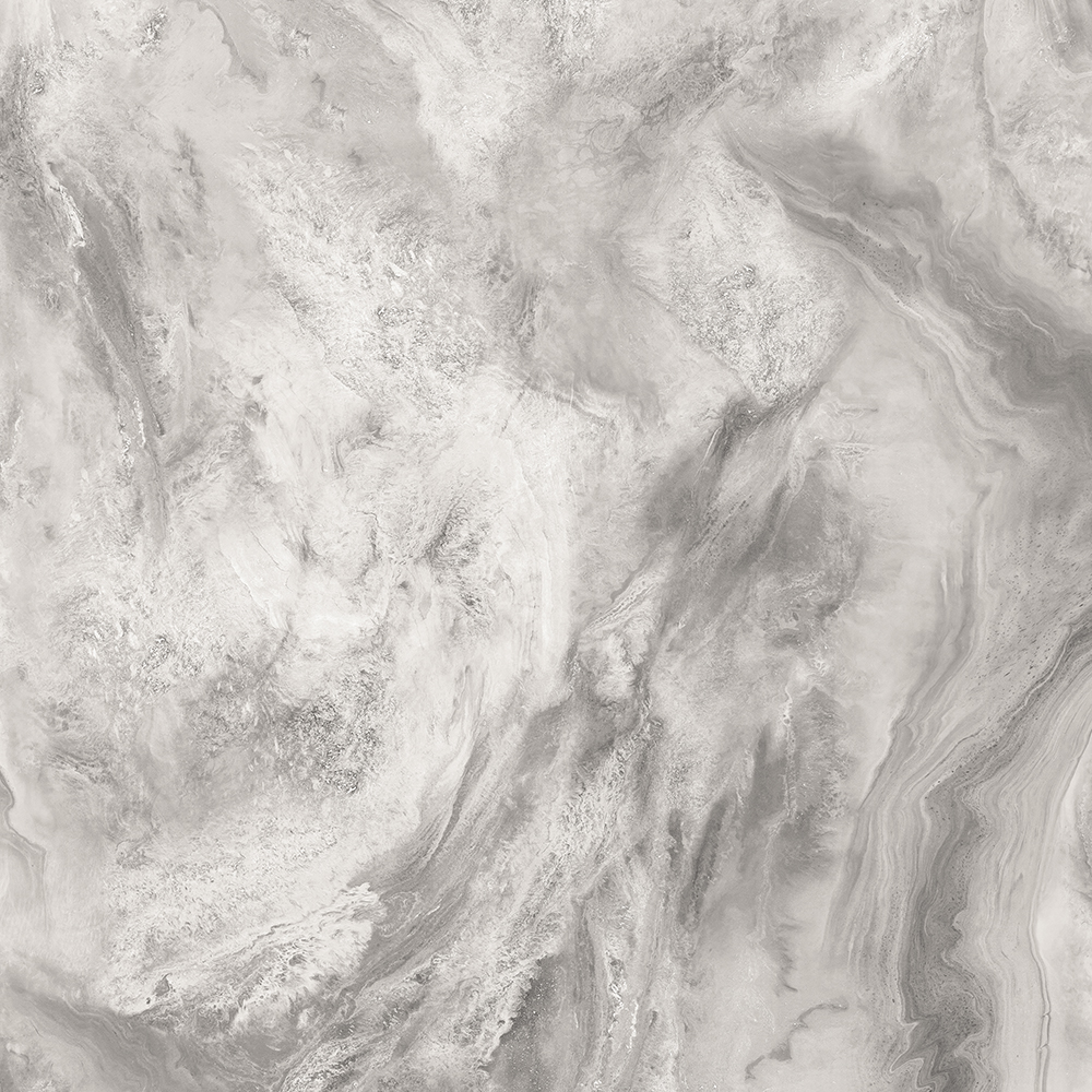 8011 Cloud Grey Agate Marble