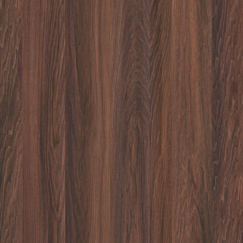 7006 Classic Red Teak