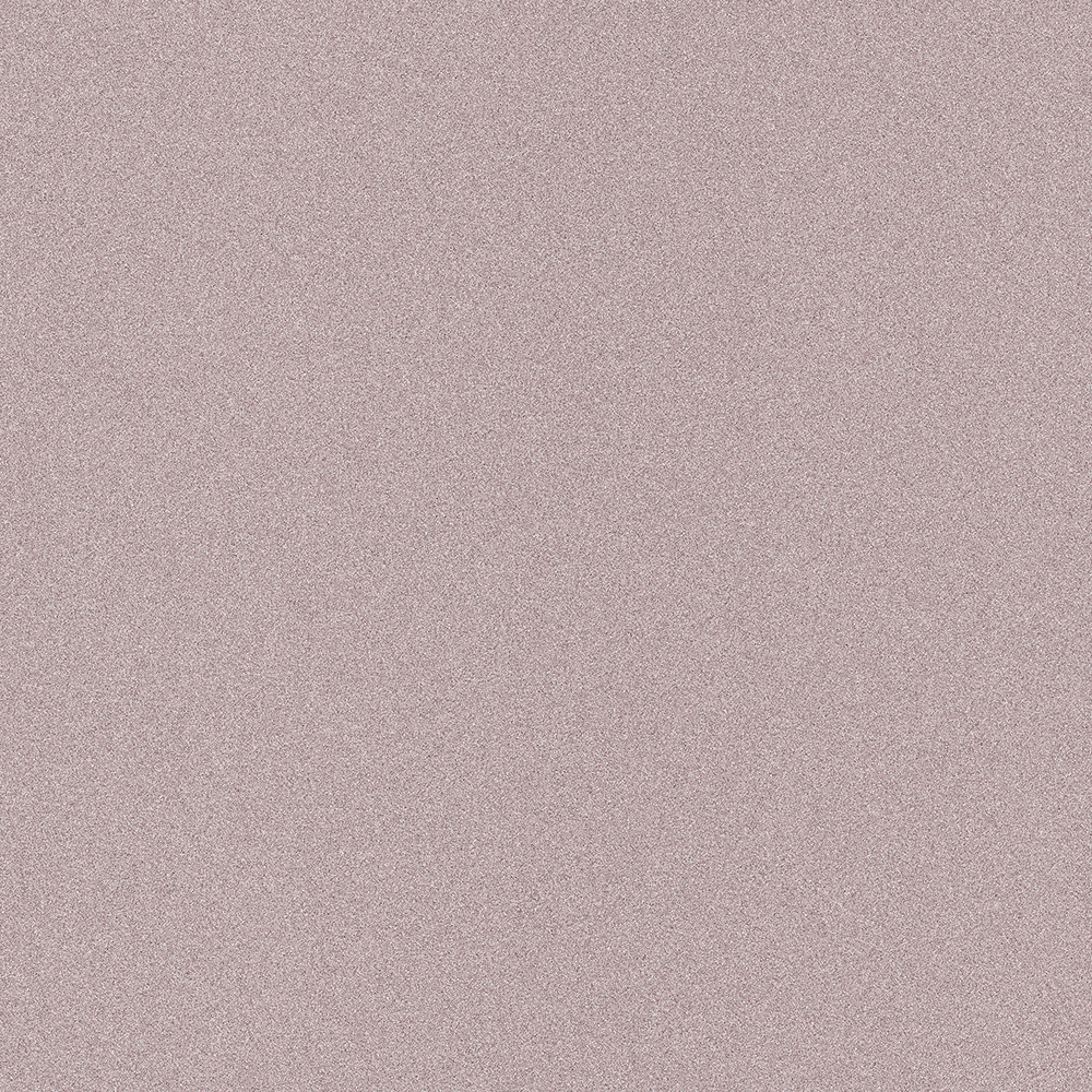 5016 Rose Quartz Glitter