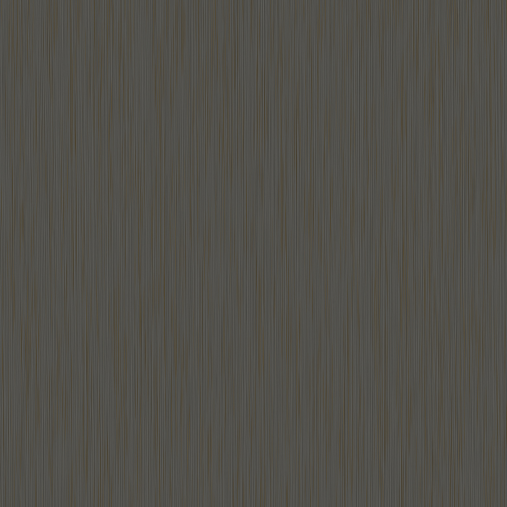 9023 | Tac Lux Laminated Panel Black Wenge Sheet