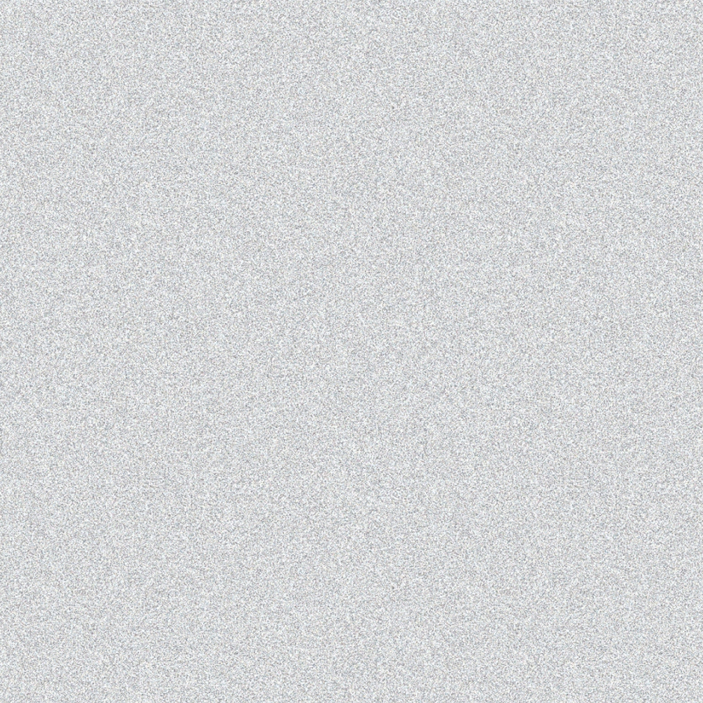 5018 Ice White Glitter