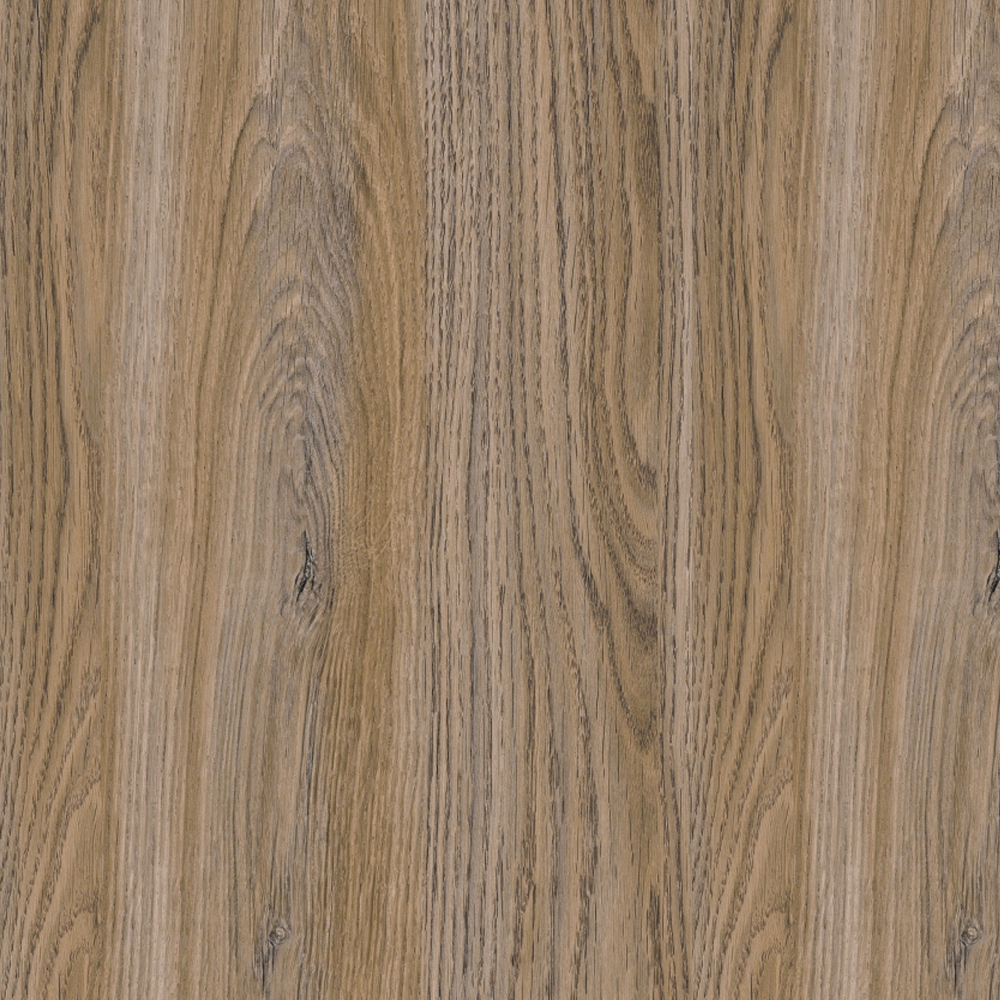 7007 Rustic Oak Wood