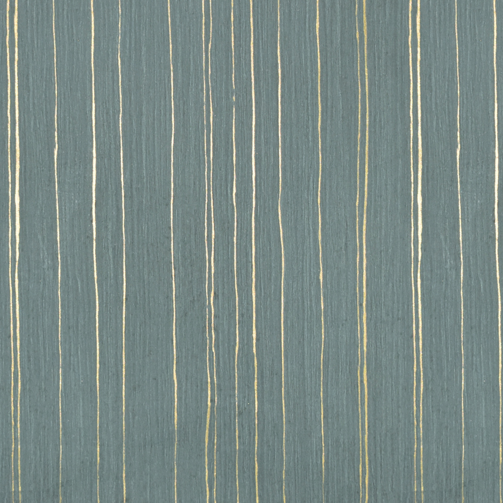 9026 Gold Stripe Slate