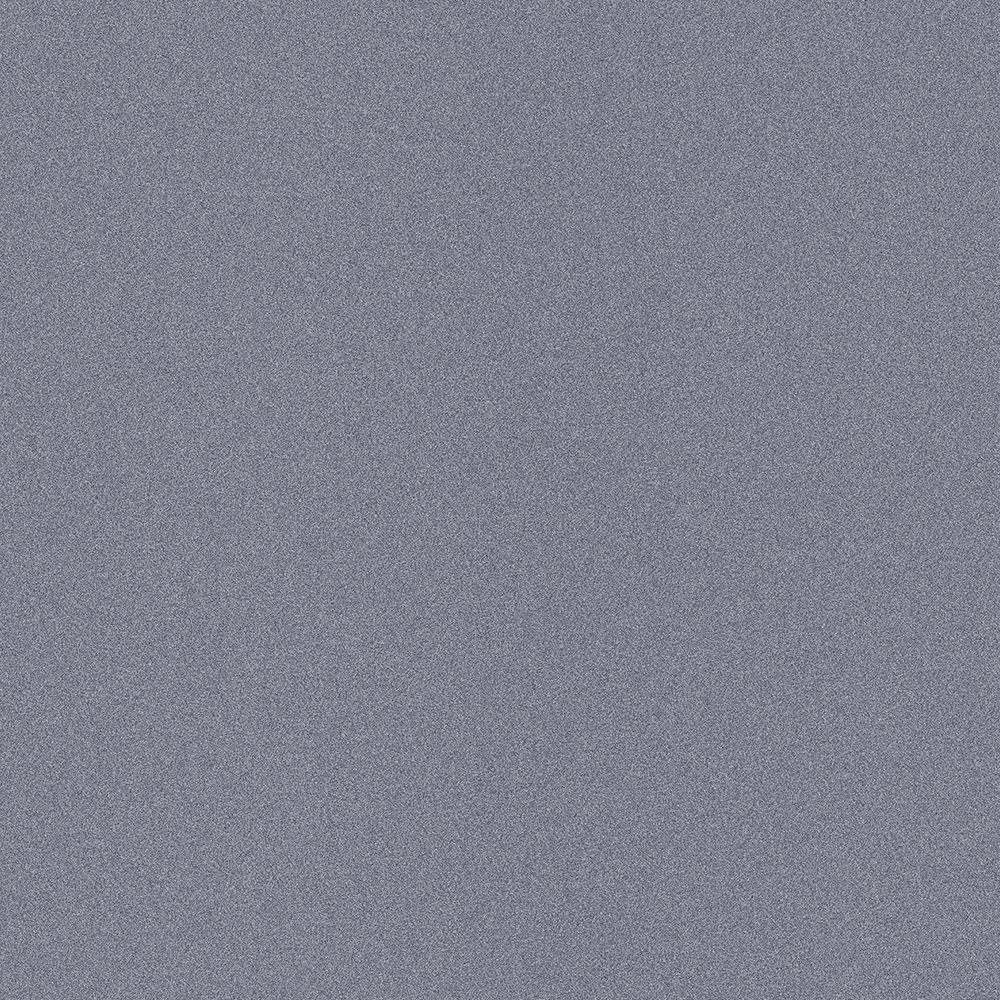 5014 Glittered Pewter