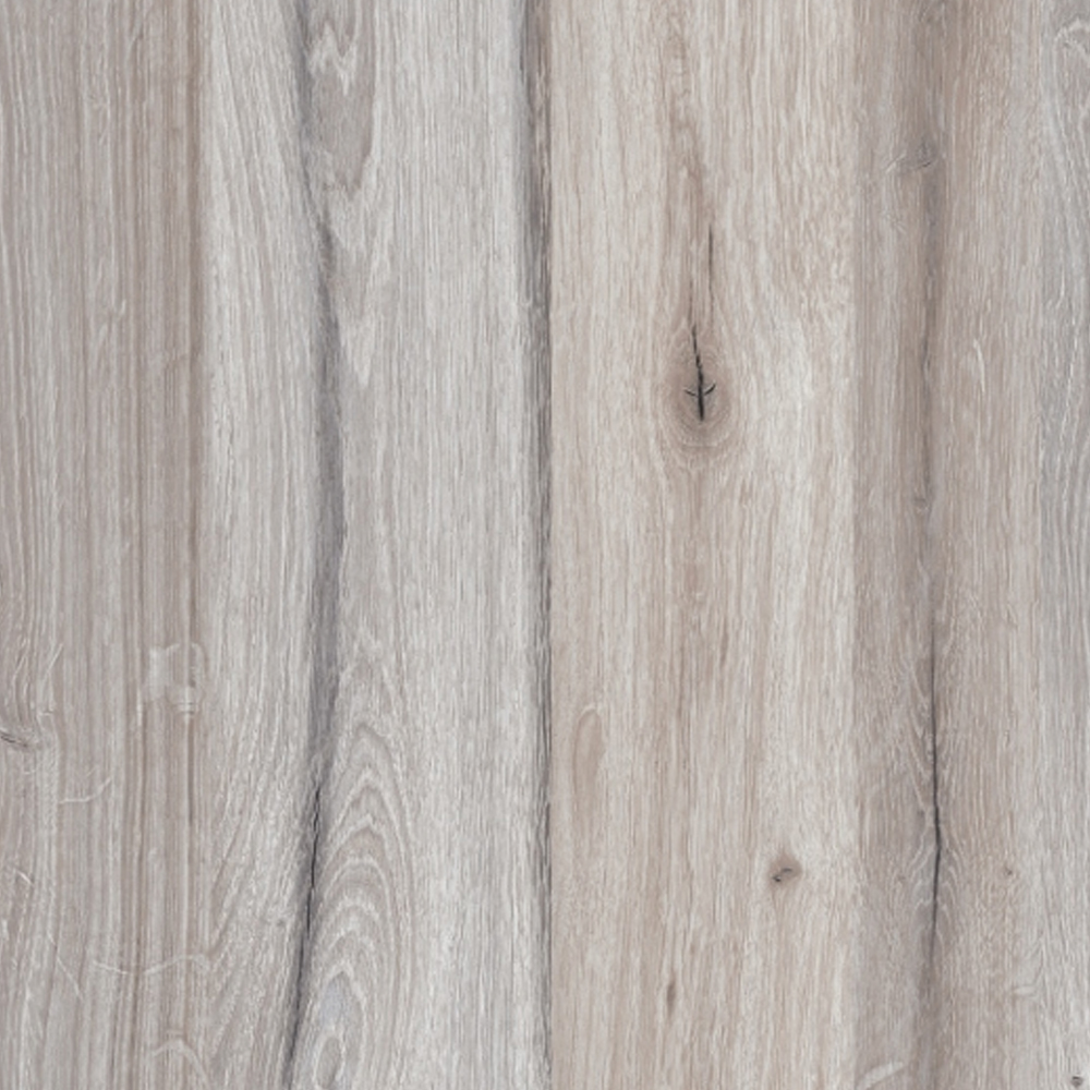 7002 Nordic Ash Wood Grain