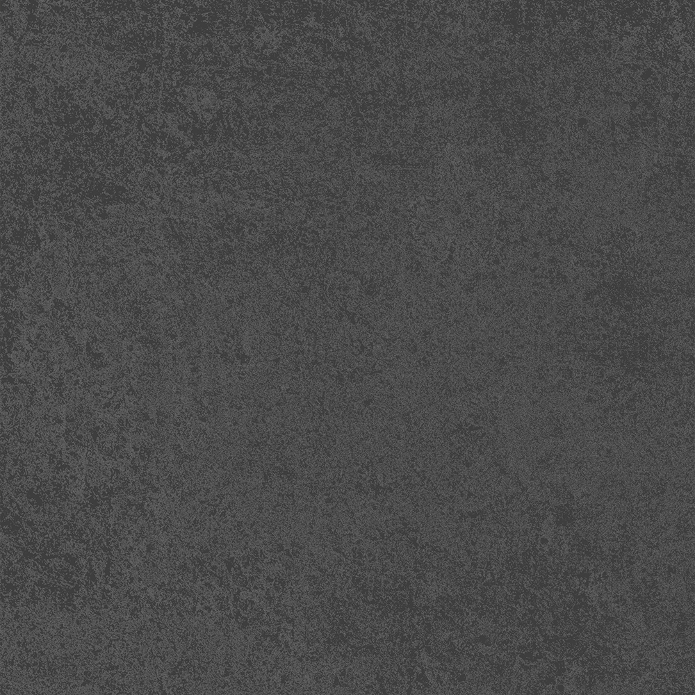 868 | Super High Gloss UV Concrete Deep Charcoal Sheet