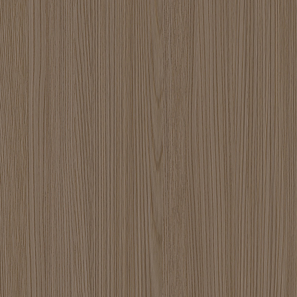7041 | TAC LUX Laminated Panel Rich Linear Walnut Sheet
