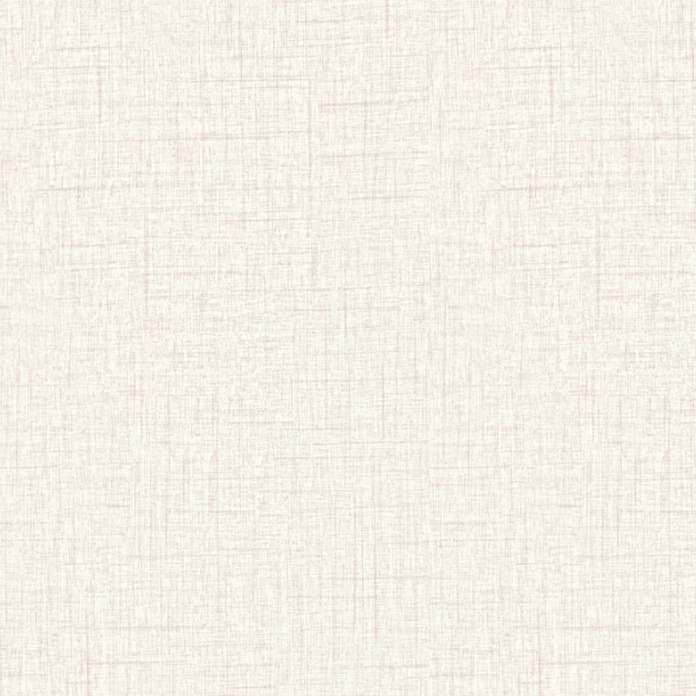 10001 Woven White Fabric