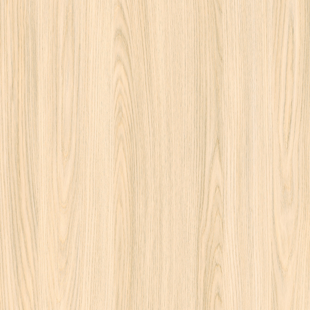 7035| TAC LUX Laminated Panel - Bleached Cream Oak