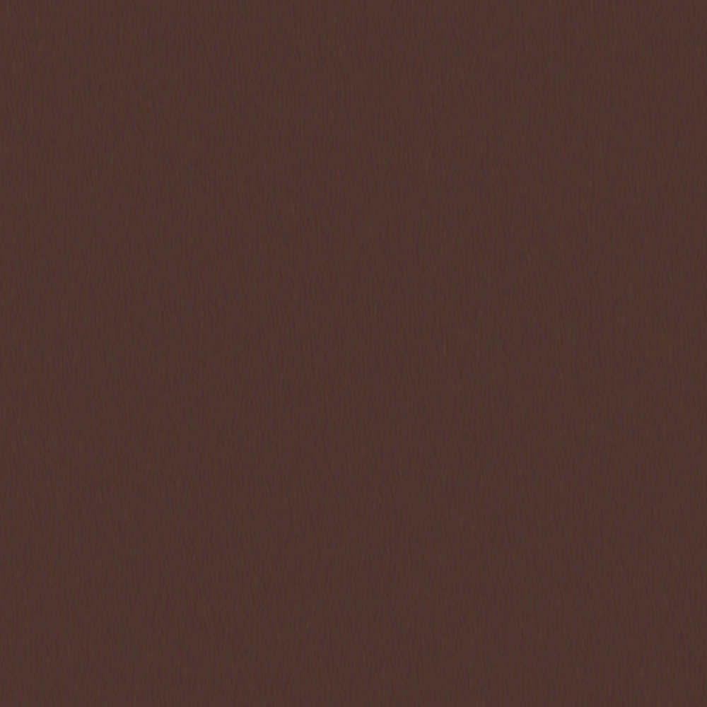 9010 | TAC LUX Laminated Panel Deep Cocoa Matte Sheet