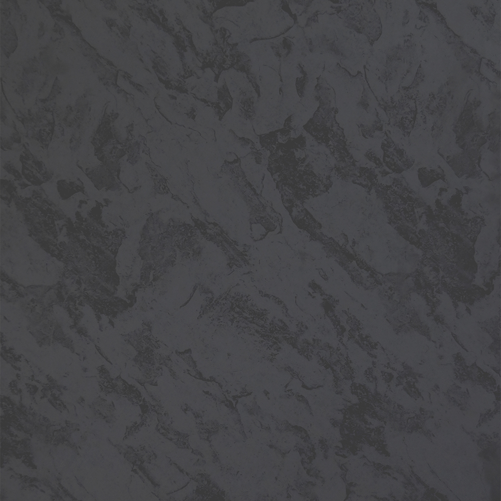 882| TAC LUX Laminated Panel - Anthracite Slate Texture