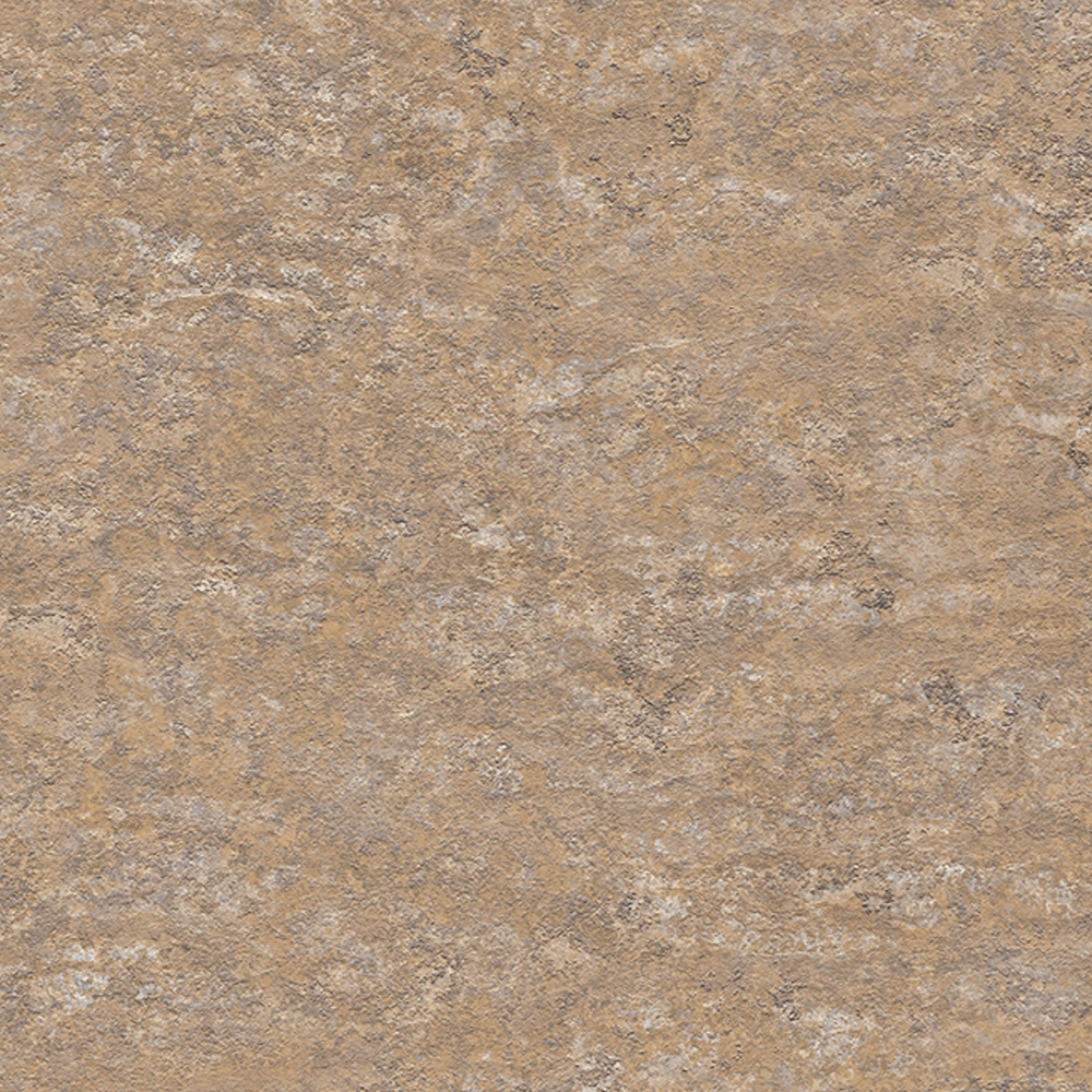 897 | Tac Lux Series Earthbound Elemental Marble Sheet