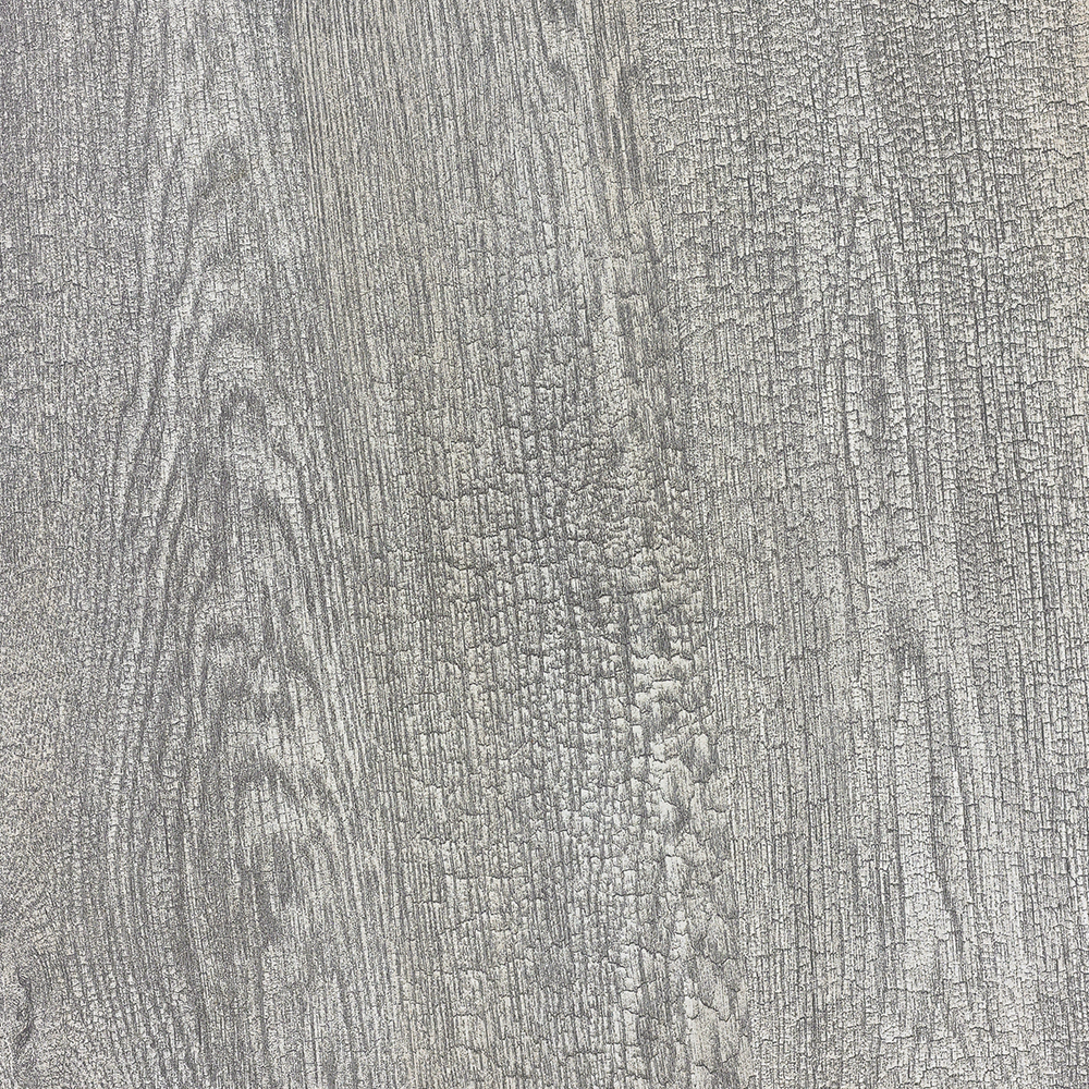 7030 | UV High Gloss Distressed Wood Grain Sheet