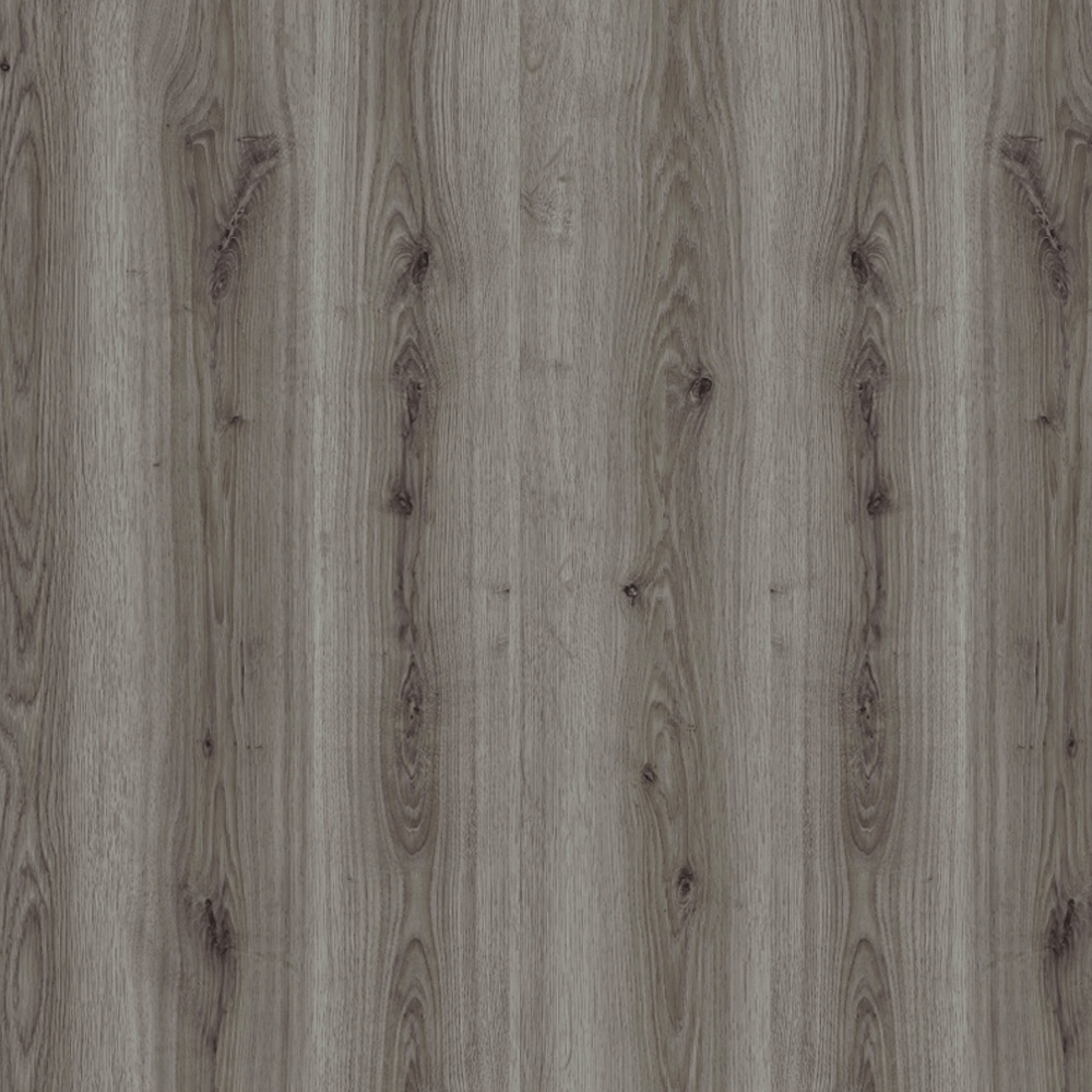 7027 | UV High Gloss Wood Grain Sheet